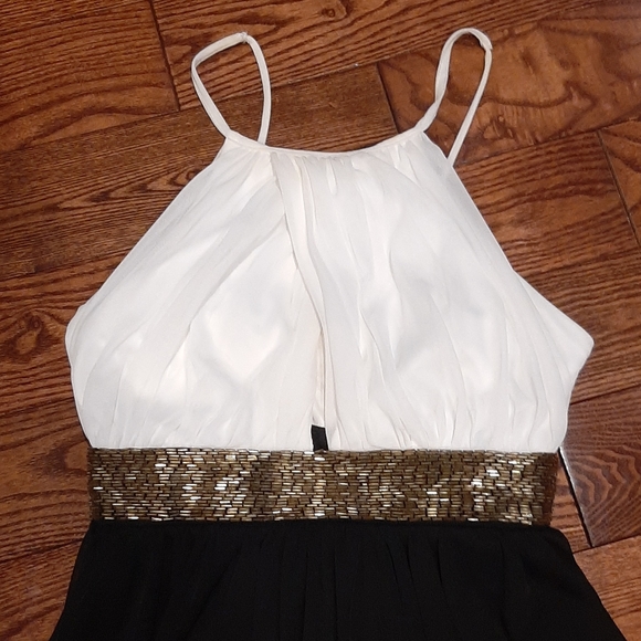 Windsor dress formal - Picture 2 of 3